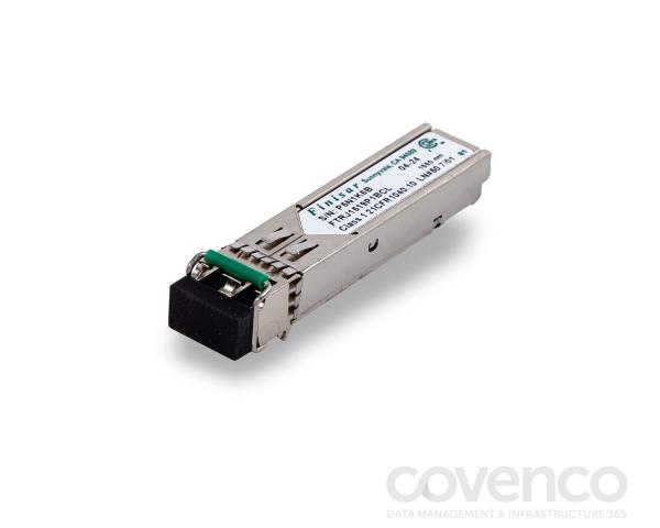 IBM 80Km Ext Distance Long Wave SFP