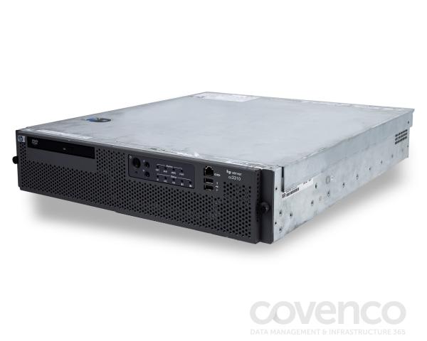 HP CARRIER-GRADE CC3310 SERVER