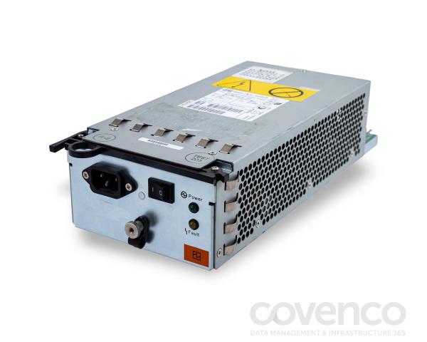 350W POWER SUPPLY ASSEMBLY