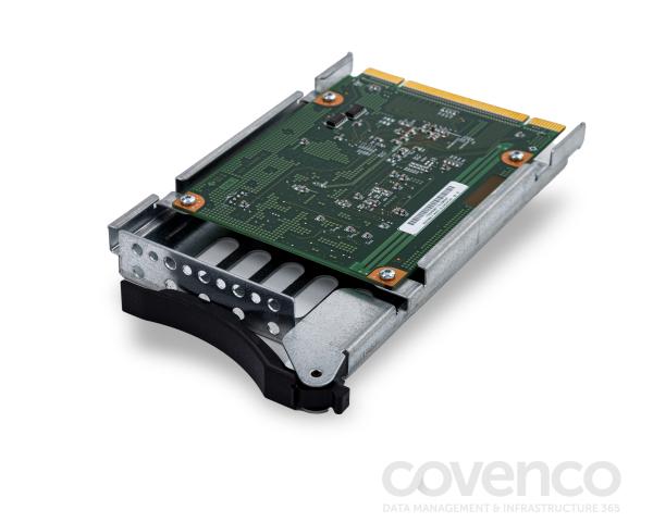 EXP300 Bridge Card Assembly