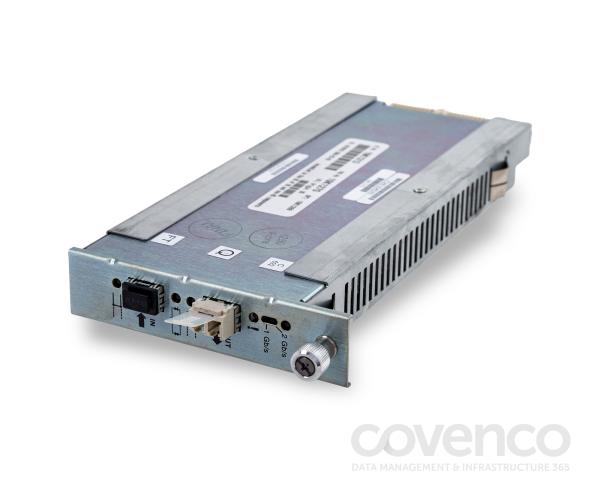 FAST900 Mini Hub