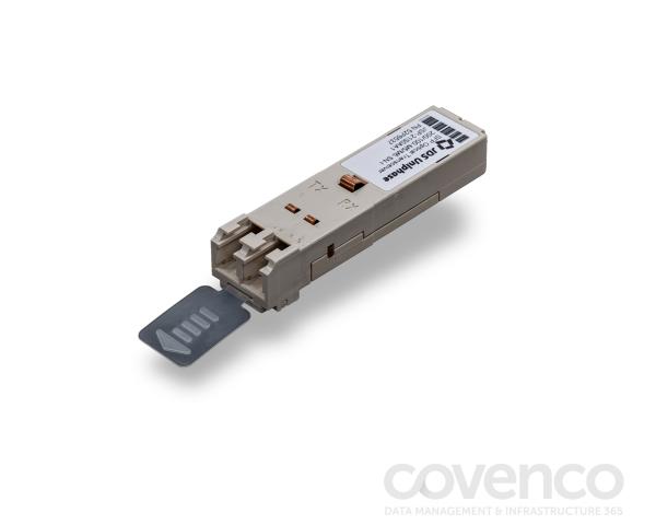 Shortwave SFP Module