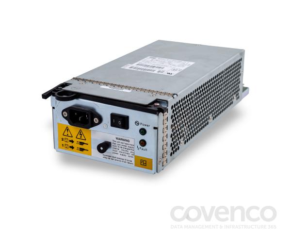 POWER SUPPLY ADAPTER
