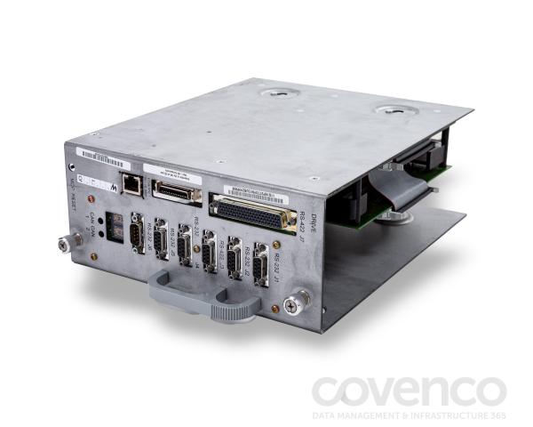 3584 MCP With ETHERNET