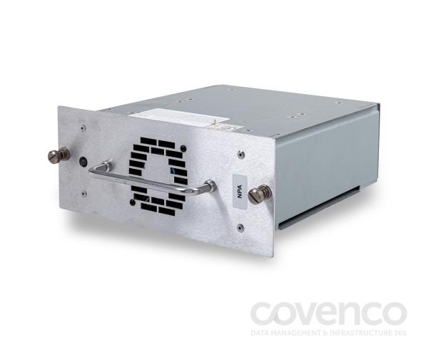3583 Power Supply Type II