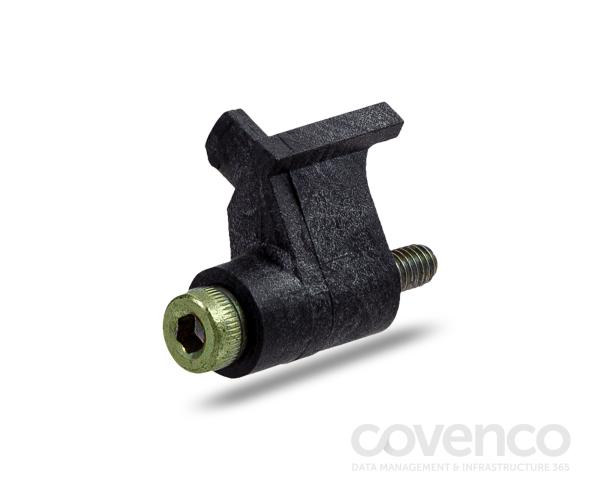 Gripper Mount Block