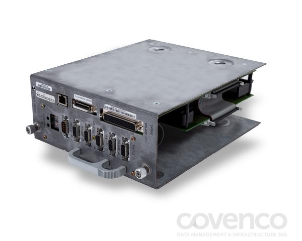 3584 MCP With ETHERNET