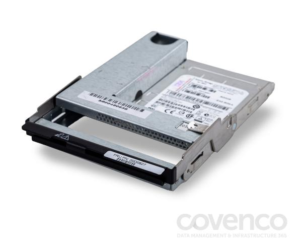 800GB 2.5 inch 6Gb SAS PI Solid State Drive