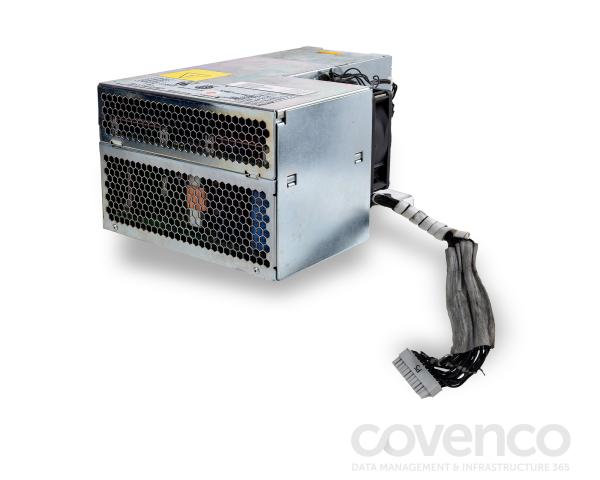 3590 120V Power Supply