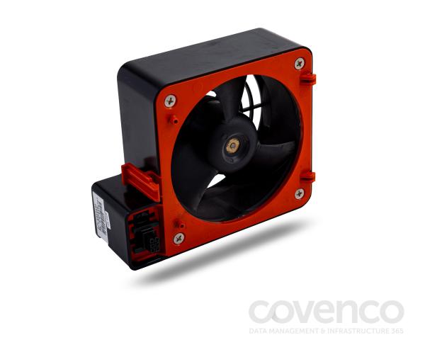FAN REAR HOT SWAP