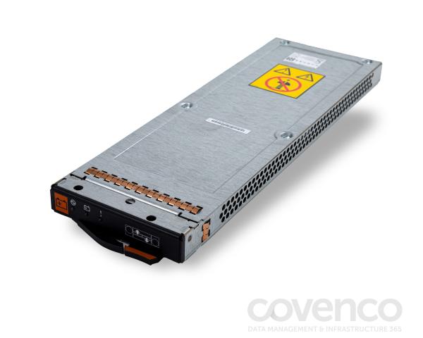 BATTERY BACKUP DS6800