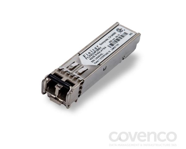 4 Gb/s SW SFP TRANSCEIVERS)