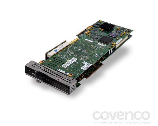FIBRE CHANNEL / FICON SHORT WAVE ADAPTOR