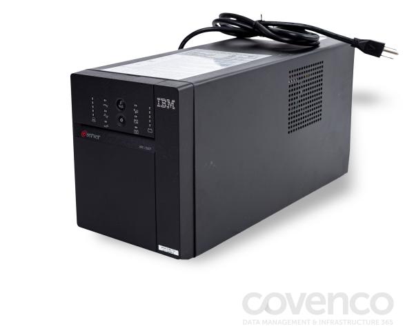 UPS 1000T LV