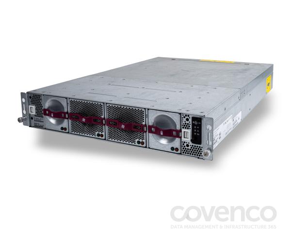 EVA4400 Dual Controller Array