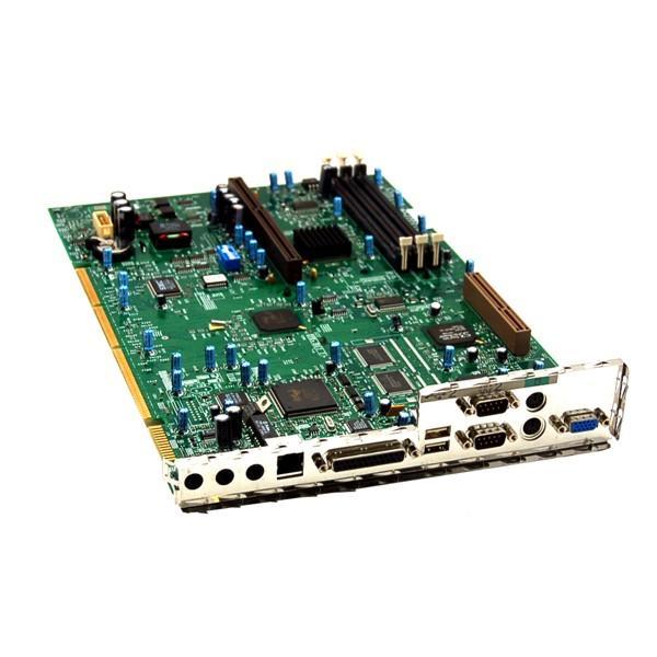 System Board (For Netfinity 3000)