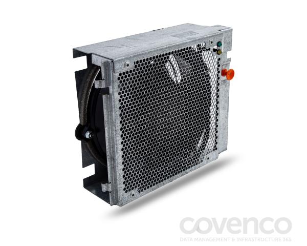 FRONT FAN 6M2