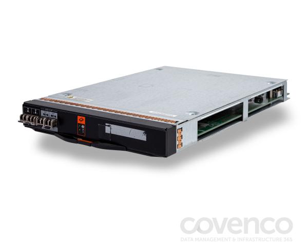 1750 PROCESSOR CARD