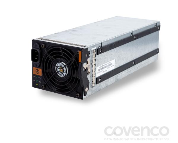 1750 / 511 736W Power Supply