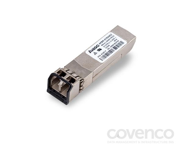 SW 4Gb/s SFP Transceiver