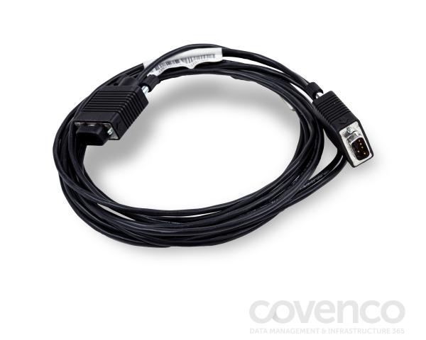 SPCN Cable 4m