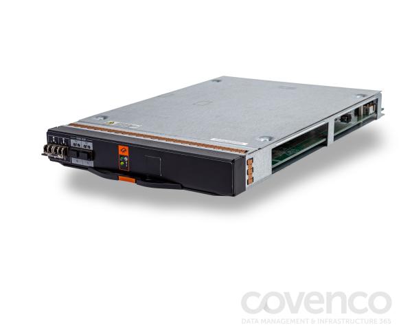 1750 PROCESSOR CARD