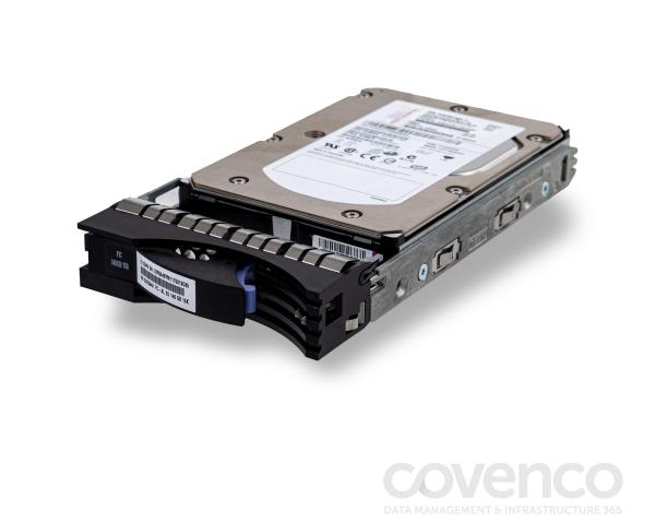 146GB 15K 2GB FOR DS6800