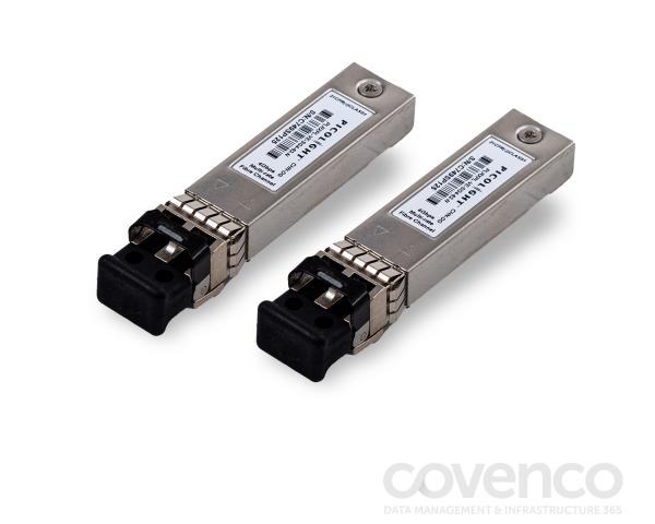 IBM SHORT WAVE 4GB SFP (PAIR)