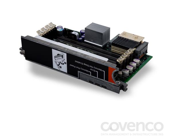 IBM 4-SLOT MEMORY EXPANSION CARD