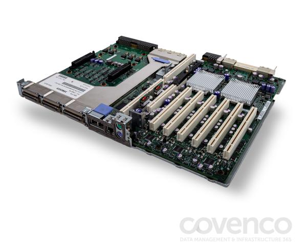 PCI BOARD