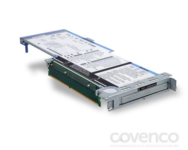 PCI Cage X336