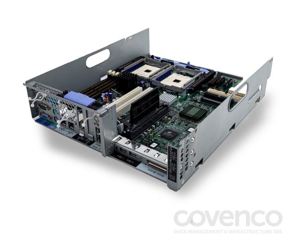 System Board (For x345)