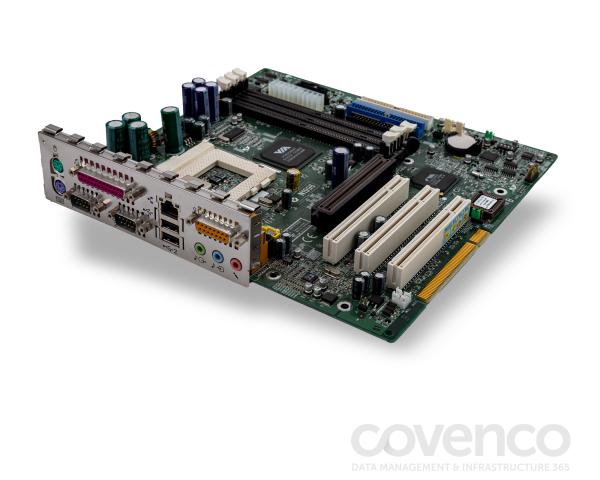 X220 System Board
