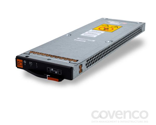 BATTERY BACKUP DS6800
