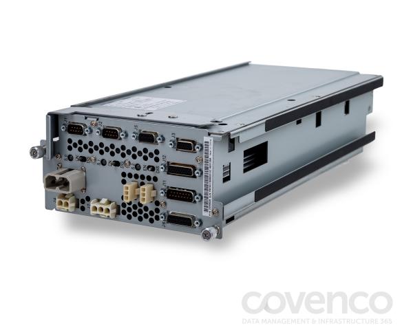 Sequencer Module DS8000 Series PPS