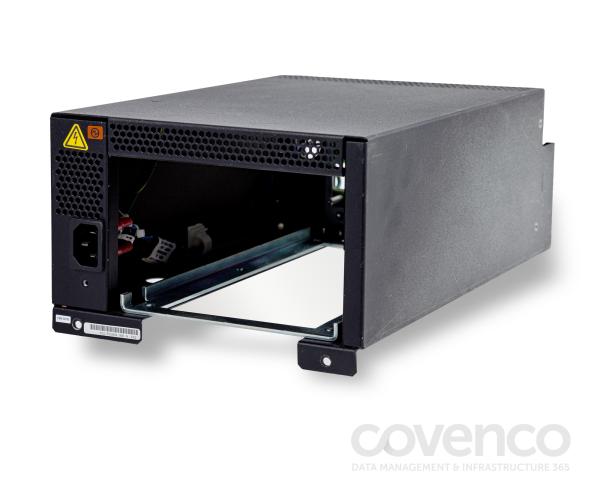 AC MODULE (For Units With SN End in G)