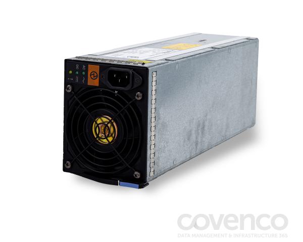 DS6800 POWER SUPPLY