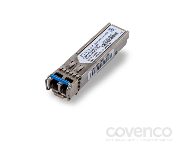 4GB SW SFP Transceiver