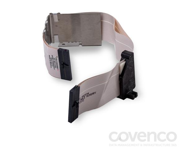 Cable Pivot Flex (3584) Cable Pivot Flex (3584)
