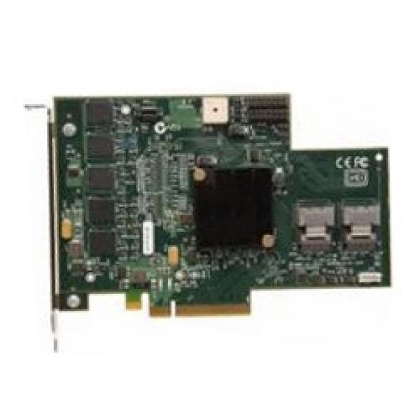 ServeRAID-MR10is SAS / SATA Controller