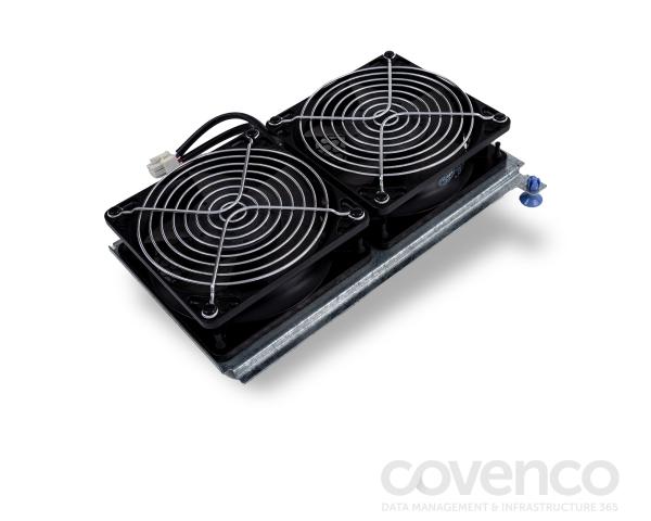 9406 / 810 DUAL AIR MOVING DEVICE