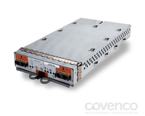 ESM Module