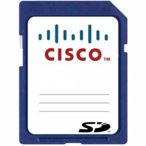16GB SD Card Module For UCS Servers