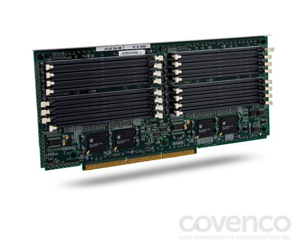 MEMORY CARD BOARD FOR 8665