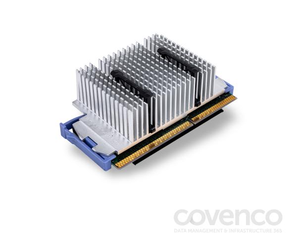 Intel 933 MHz Processor (For Netfinity)