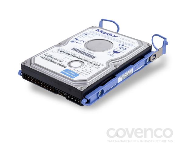 80GB Hard Disk Drive