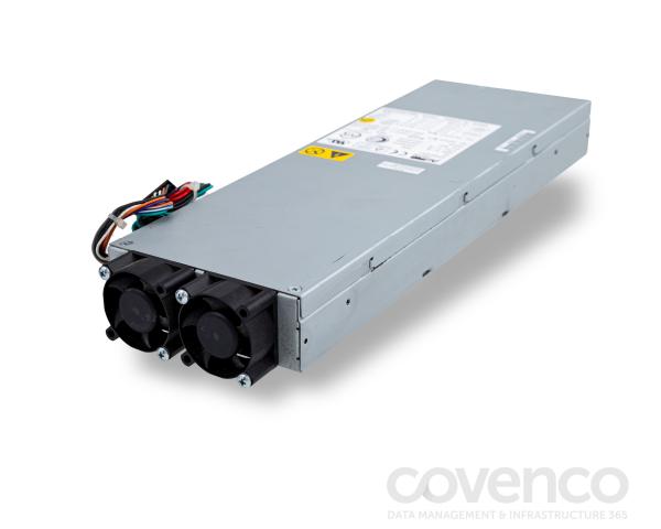 Power Supply
