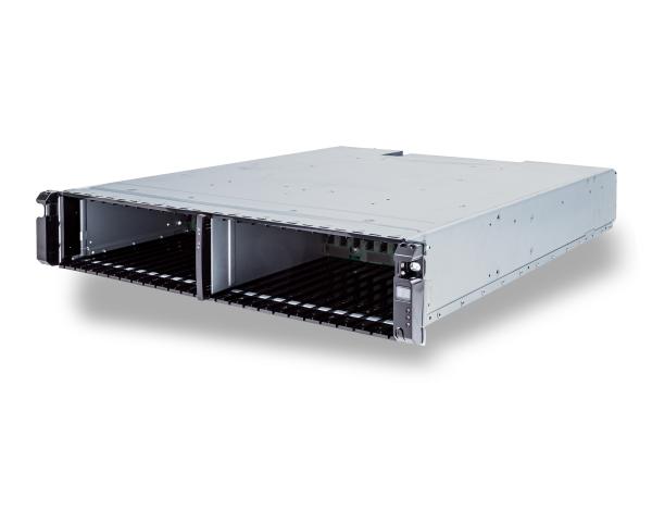 HPE 3PAR StoreServ 7450 Upgrade Node Pair