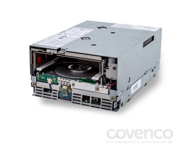3581 LTO2 INTERNAL TAPE DRIVE
