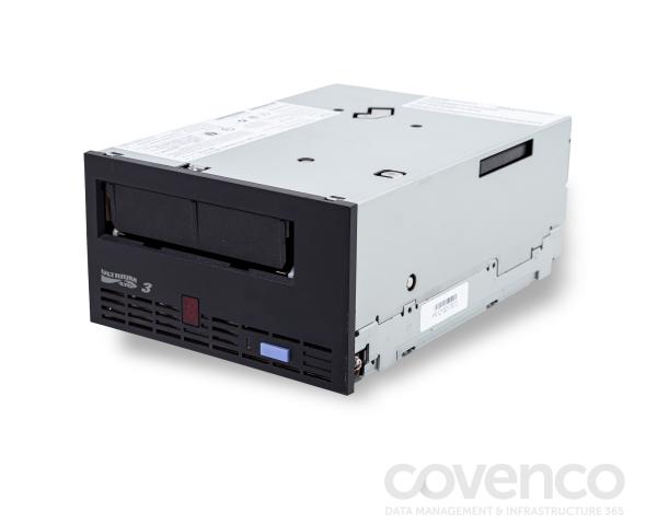 LTO-3 SCSI Full Height Tape Drive